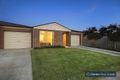 Property photo of 30/75 Herbert Road Carrum Downs VIC 3201