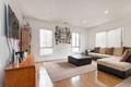 Property photo of 11 Kassandra Heights Epping VIC 3076