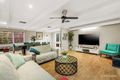 Property photo of 13 Heddon Court Eltham VIC 3095