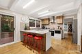 Property photo of 13 Heddon Court Eltham VIC 3095
