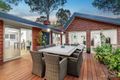 Property photo of 13 Heddon Court Eltham VIC 3095