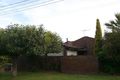 Property photo of 3/34 Henley Street Como WA 6152