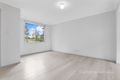 Property photo of 4/27-29 Albert Street Werrington NSW 2747