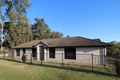 Property photo of 2 Phillips Lane Drewvale QLD 4116