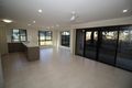 Property photo of 2 Phillips Lane Drewvale QLD 4116