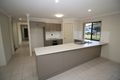 Property photo of 2 Phillips Lane Drewvale QLD 4116