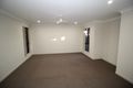 Property photo of 2 Phillips Lane Drewvale QLD 4116