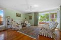 Property photo of 15A Duff Street Sandringham VIC 3191