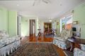 Property photo of 15A Duff Street Sandringham VIC 3191