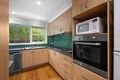 Property photo of 15A Duff Street Sandringham VIC 3191