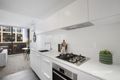 Property photo of 1514/39 Coventry Street Southbank VIC 3006