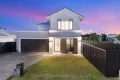 Property photo of 57 Spoonbill Street Nudgee QLD 4014