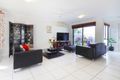 Property photo of 42/9A Browning Boulevard Battery Hill QLD 4551