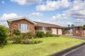 Property photo of 10 Grevillea Close Taree NSW 2430