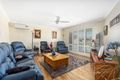 Property photo of 10 Grevillea Close Taree NSW 2430