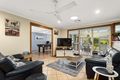 Property photo of 10 Grevillea Close Taree NSW 2430