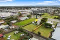 Property photo of 51 Graham Street Wonthaggi VIC 3995
