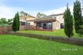 Property photo of 17 Greyfriar Place Kellyville NSW 2155