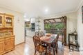 Property photo of 30 Pearce Avenue Goonellabah NSW 2480