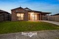 Property photo of 7 Torre Road Pakenham VIC 3810