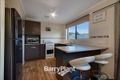 Property photo of 7 Torre Road Pakenham VIC 3810