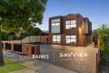 Property photo of 9 Stenson Road Kealba VIC 3021