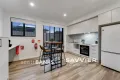 Property photo of 9 Stenson Road Kealba VIC 3021