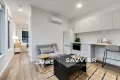 Property photo of 9 Stenson Road Kealba VIC 3021