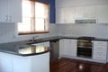 Property photo of 27 Donald Road Queanbeyan NSW 2620