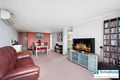 Property photo of 26/1 Bortfield Drive Chiswick NSW 2046