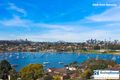Property photo of 26/1 Bortfield Drive Chiswick NSW 2046
