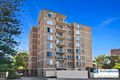 Property photo of 26/1 Bortfield Drive Chiswick NSW 2046