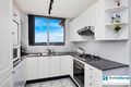 Property photo of 26/1 Bortfield Drive Chiswick NSW 2046