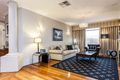 Property photo of 4 Karon Road Iluka WA 6028