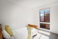Property photo of 87 Isaac Smith Parade Kings Langley NSW 2147