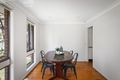 Property photo of 87 Isaac Smith Parade Kings Langley NSW 2147