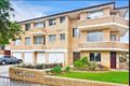 Property photo of 3/96 Yangoora Road Lakemba NSW 2195