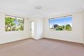 Property photo of 3/96 Yangoora Road Lakemba NSW 2195