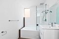 Property photo of 3/96 Yangoora Road Lakemba NSW 2195