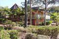 Property photo of 7 Chatham Court Cherrybrook NSW 2126