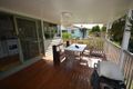 Property photo of 40 Larnach Street Allenstown QLD 4700