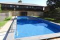 Property photo of 20/10 Hallett Avenue Tranmere SA 5073