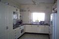 Property photo of 228 Cumberland Road Auburn NSW 2144