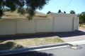Property photo of 1/29 Linden Avenue Hazelwood Park SA 5066
