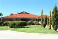 Property photo of 15 Tritonia Rise Thornlie WA 6108