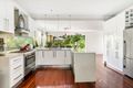 Property photo of 28 Orlando Road Cromer NSW 2099