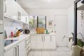 Property photo of 2/8 Jeffrey Street Redcliffe QLD 4020