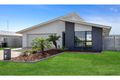 Property photo of 12 Beachside Circuit Mulambin QLD 4703