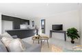 Property photo of 12 Beachside Circuit Mulambin QLD 4703