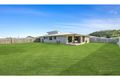 Property photo of 12 Beachside Circuit Mulambin QLD 4703